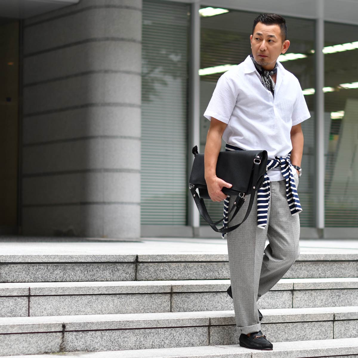 楽天市場】【最大5,000円オフクーポン】Charles et Charlus【シャルル