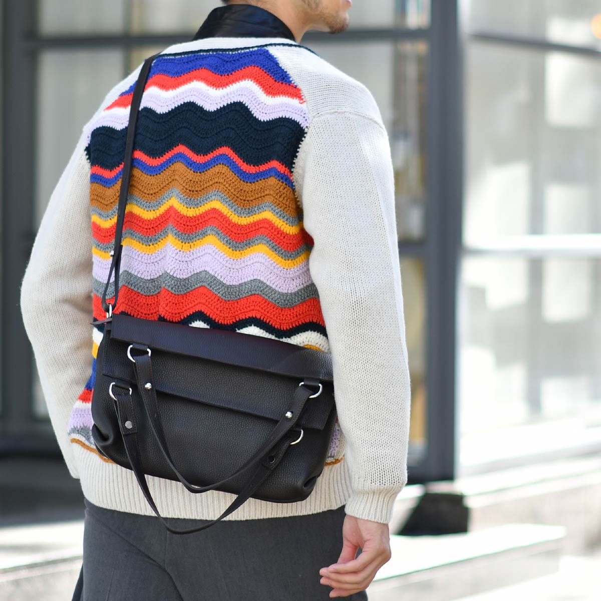 楽天市場】【最大5,000円オフクーポン】Charles et Charlus【シャルル