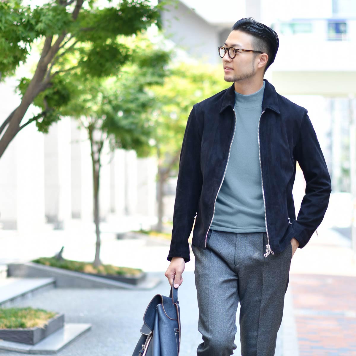 楽天市場】【最大5,000円オフクーポン】【FINAL SALE】BAFY【バフィー