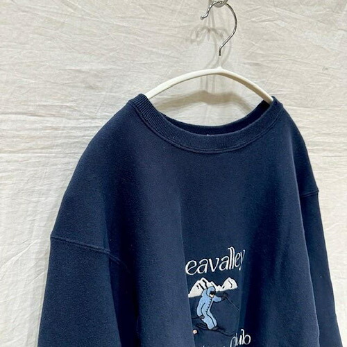 楽天市場】SEA(シー) 