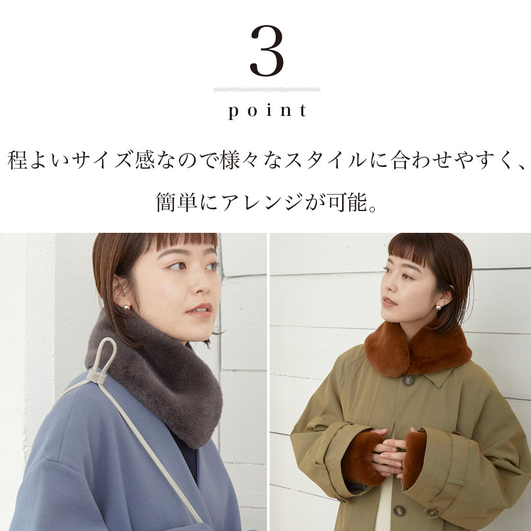 楽天市場】＼楽天スーパーSALE 50%OFF & 送料無料／ 半額 エコファー