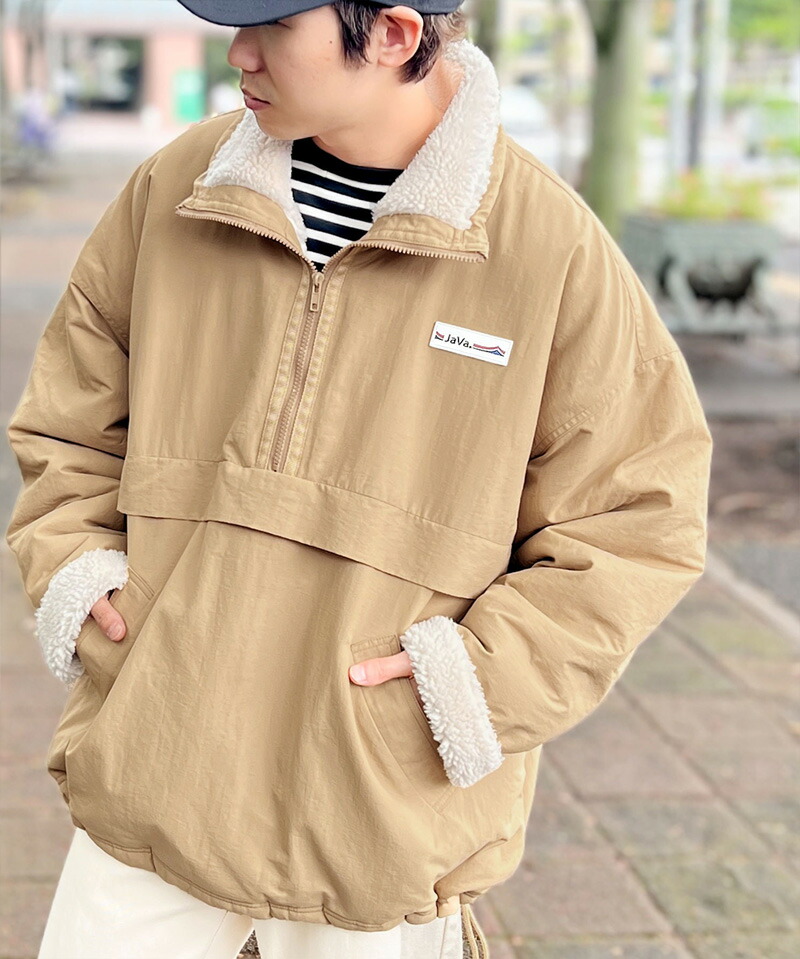 楽天市場】【 3/1限定 5998円以上で使える 1000円OFF クーポン