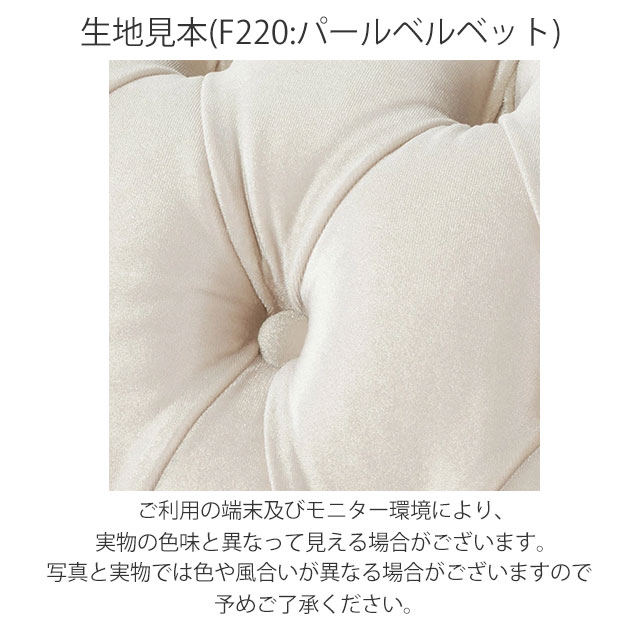 楽天市場】輸入家具 ロココ調家具 アームチェア ロココ シンフォニー