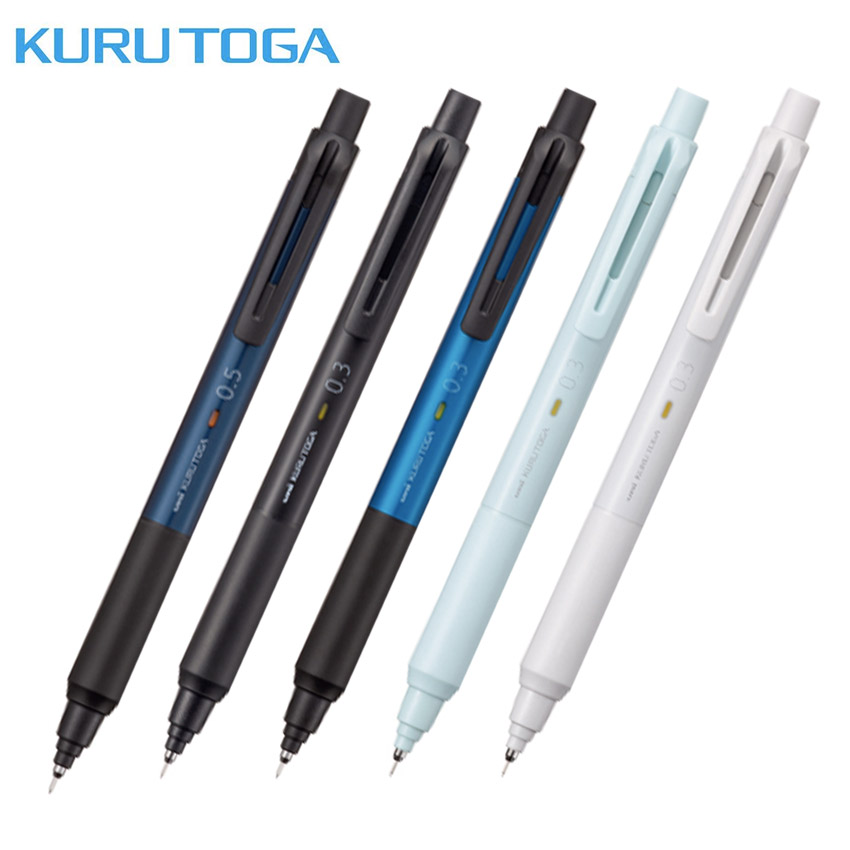楽天市場】クルトガ KSモデル 0.3 0.5 シャーペン シャープペンシル