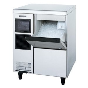 楽天市場】【廃番予定 メーカー在庫切れ時はご注文お受けできません