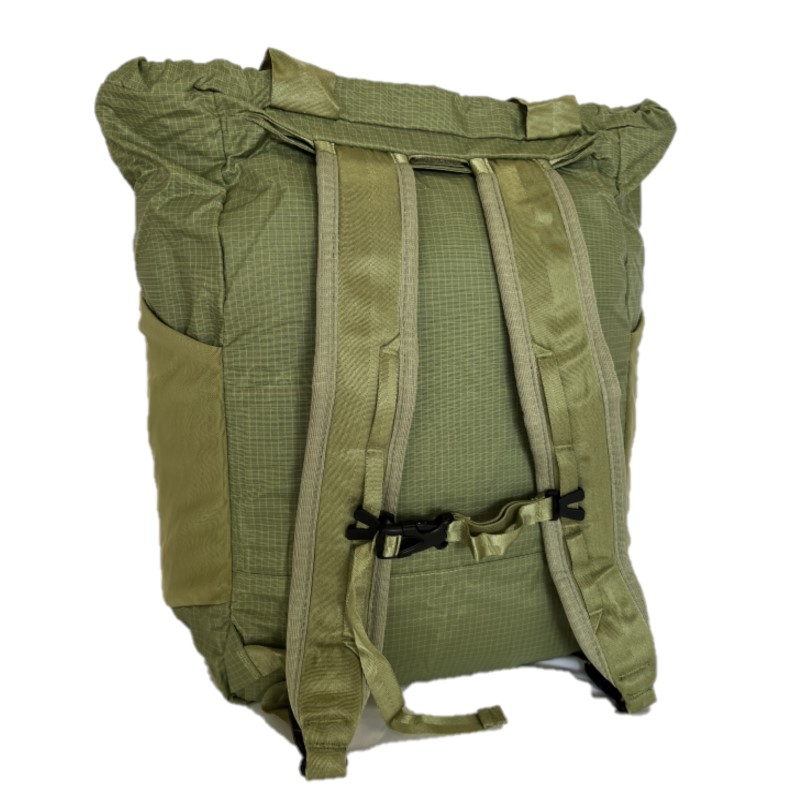 楽天市場】【 即納 】 パタゴニア ◇ ウルトラライト ブラック ホール