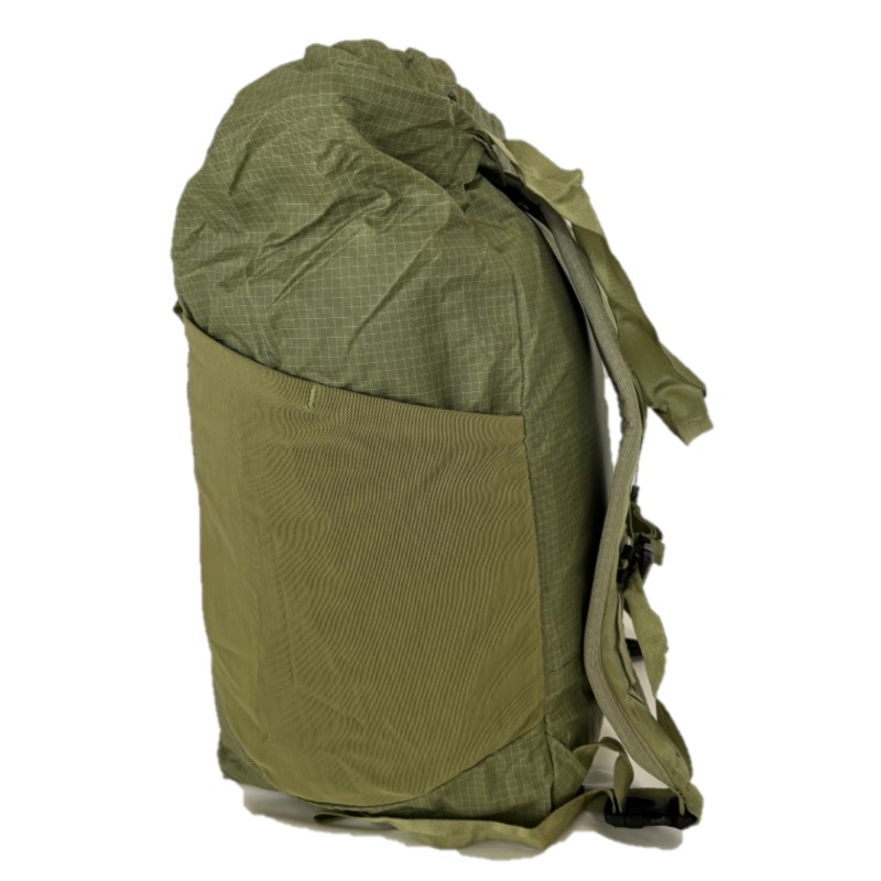 楽天市場】【 即納 】 パタゴニア ◇ ウルトラライト ブラック ホール