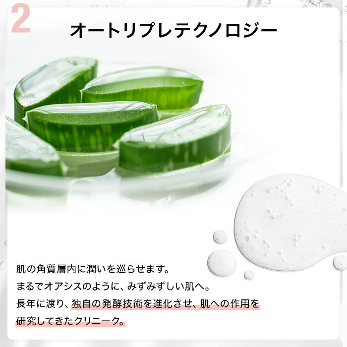 楽天市場】【ポイント10倍 さらにエントリーで+4倍 | 3/4 20:00〜 3/11