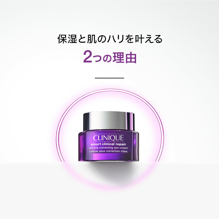 楽天市場】【ポイント10倍 さらにエントリーで+4倍 | 3/4 20:00〜 3/11