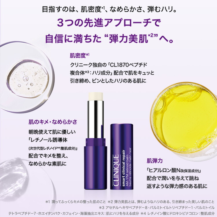 楽天市場】【ポイント10倍 さらにエントリーで+4倍 | 3/4 20:00〜 3/11