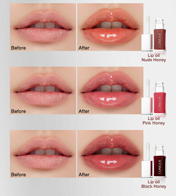 楽天市場】【ポイント20倍 さらにエントリーで+4倍 | 3/4 20:00〜 3/11