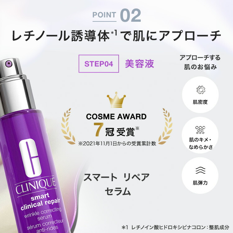 楽天市場】【ポイント20倍 さらにエントリーで+4倍 | 3/4 20:00〜 3/11