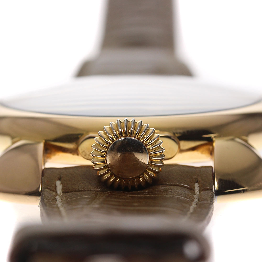 楽天市場】【GaGa MILANO】ガガミラノ マヌアーレ スリム46 スモール