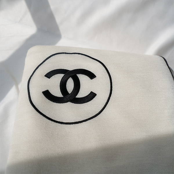 楽天市場】【新品□正規品□送料無料□ギフト包装無料】CHANELシャネル