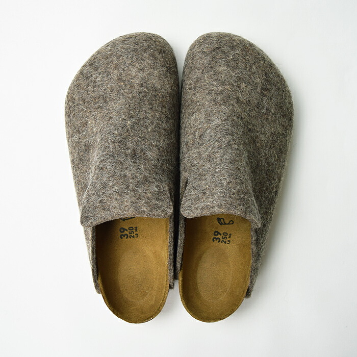 楽天市場】【23％OFF】【国内正規品】 BIRKENSTOCK DAVOS