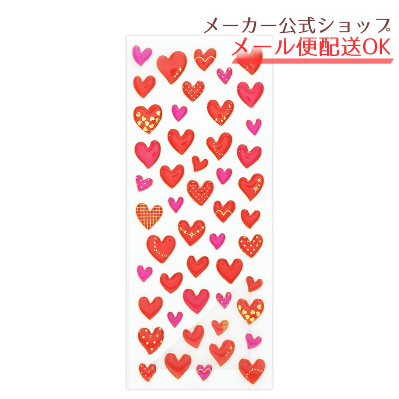 pink.namiさん専用ページ 特価品〕ナミ【パラレル】《緑》 パラレル版OP02-036 販売ページ