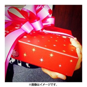 楽天市場】AAA 西島隆弘 【Nissy盤（完全受注限定盤）】HOCUS POCUS