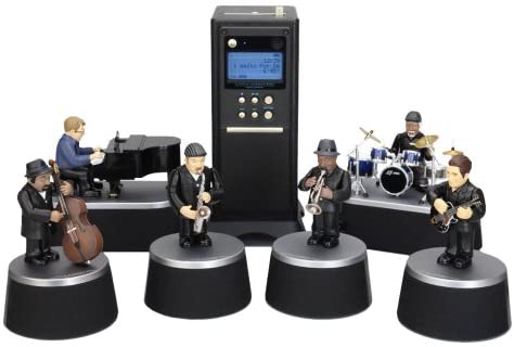 楽天市場】[未使用品]LITTLE JAMMER PRO. tuned by KENWOOD