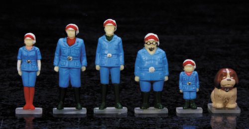 楽天市場】EX合金 恐竜探険隊ボーンフリー ボーンフリー号 FEWTURE