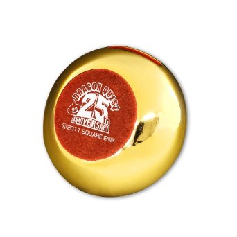 楽天市場】ドラゴンクエスト メタリックモンスターズギャラリー