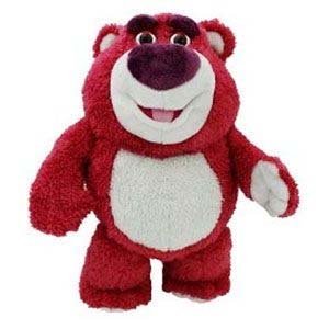 楽天市場】ディズニー トイ・ストーリー トイストーリーコレクション