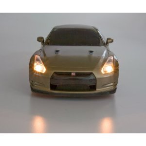 楽天市場】京商EGG Exspeed Racing 1/16ドリフト仕様ラジコン ニッサン