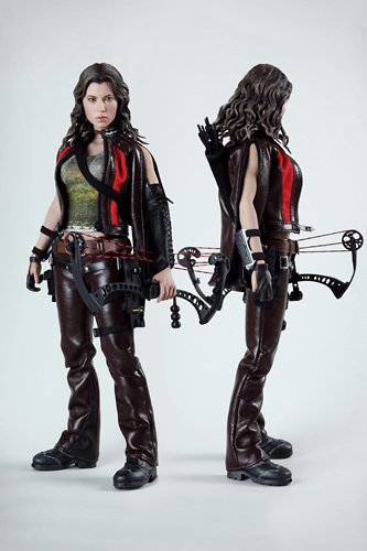 楽天市場】【ムービー・マスターピース】 『ブレイド3』 1/6スケール