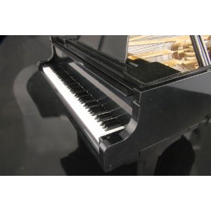 楽天市場】グランドピアニスト セガトイズ : クロソイド屋 楽天市場店