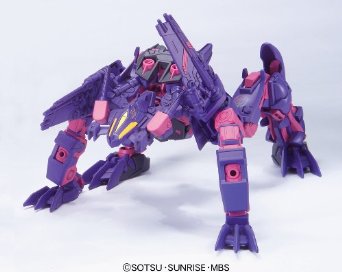 楽天市場】1/100 ガンダムアストレイ ミラージュフレーム セカンド