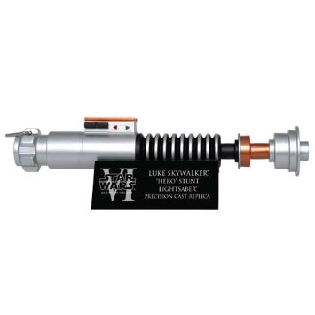 楽天市場】スター・ウォーズ ルーク・スカイウォーカー スタント