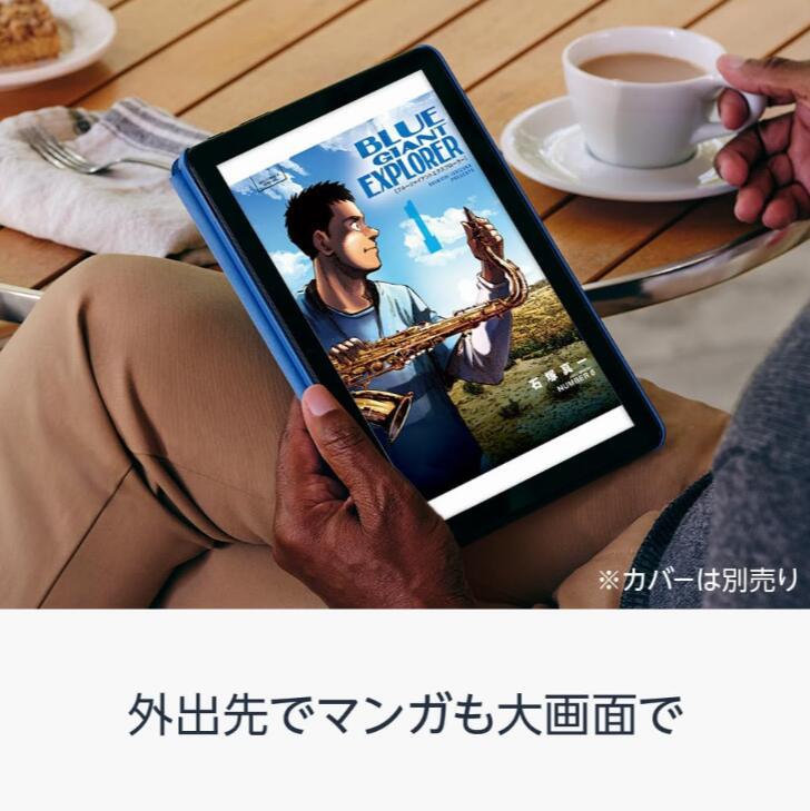 楽天市場】＼高評価レビュー☆4.6／【選べる容量:32GB・64GB】【即納