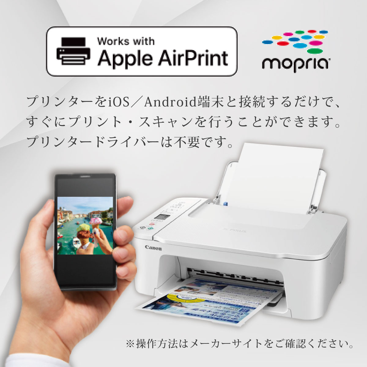 楽天市場】＼高評価☆4.55／【楽天ランキング1位＆6冠受賞】【即納