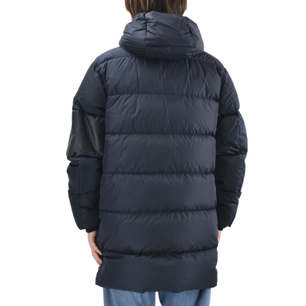 楽天市場】モンクレール MONCLER ダウンコート メンズ ダウン