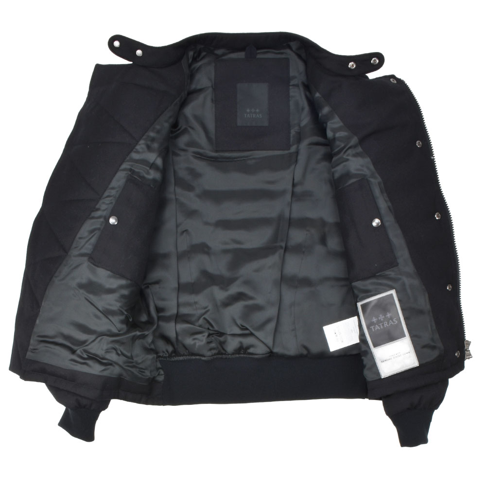 楽天市場】タトラス TATRAS MTK18A 452 CRISANTEMO クリザンテーモ