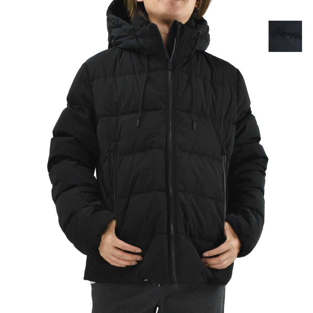 楽天市場】タトラス TATRAS ダウンジャケット メンズ ブルゾン