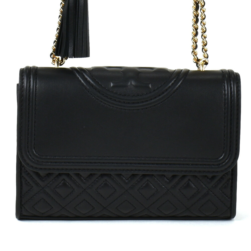 楽天市場】トリーバーチ TORY BURCH 31382/001 バッグ/チェーン