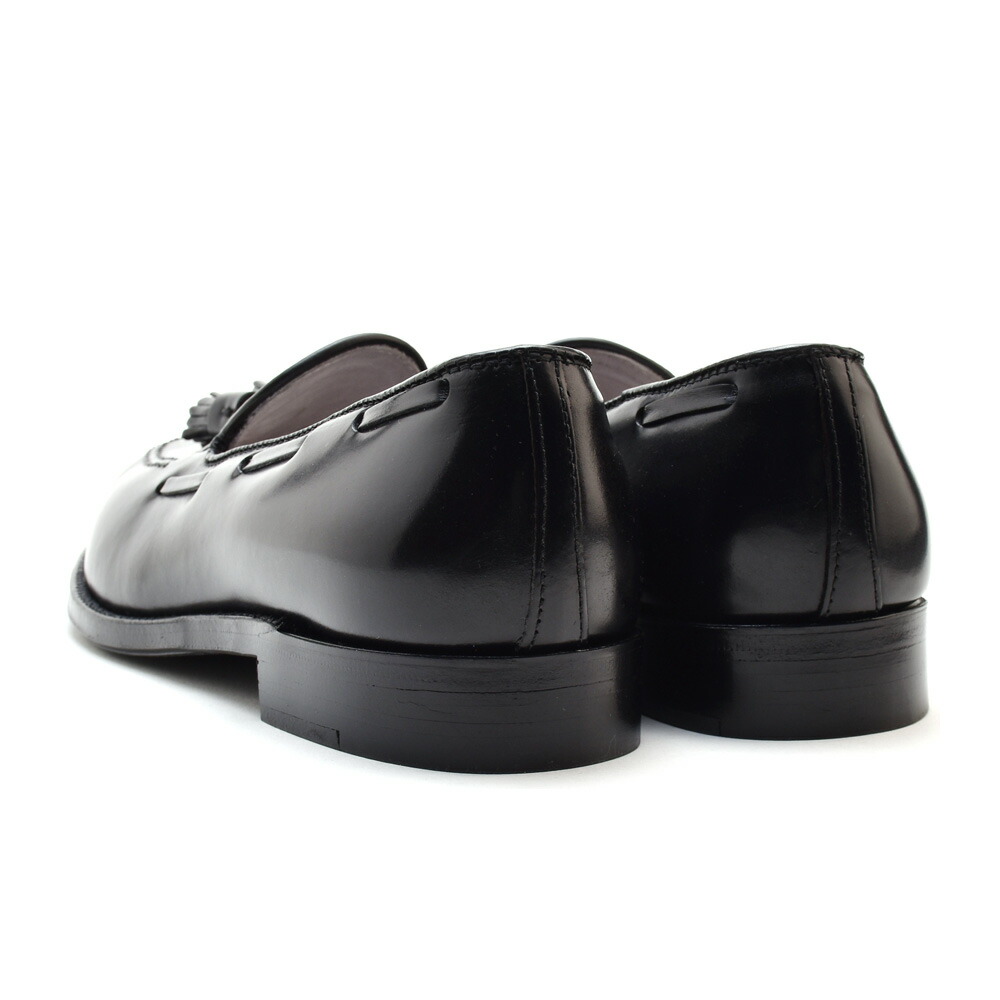 楽天市場】オールデン ALDEN 664 TASSEL MOCCASIN LOAFERS タッセル