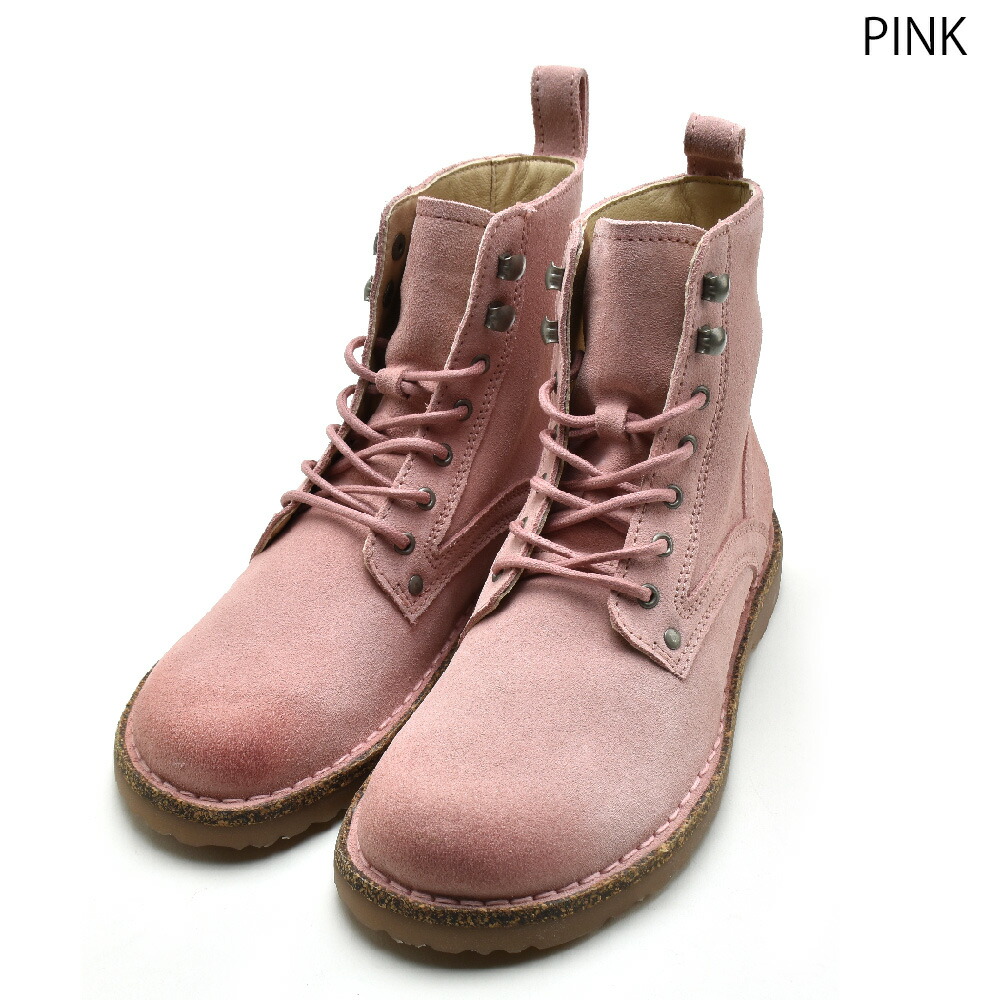 楽天市場】ビルケンシュトック ブーツ ブライソン メンズ レディース