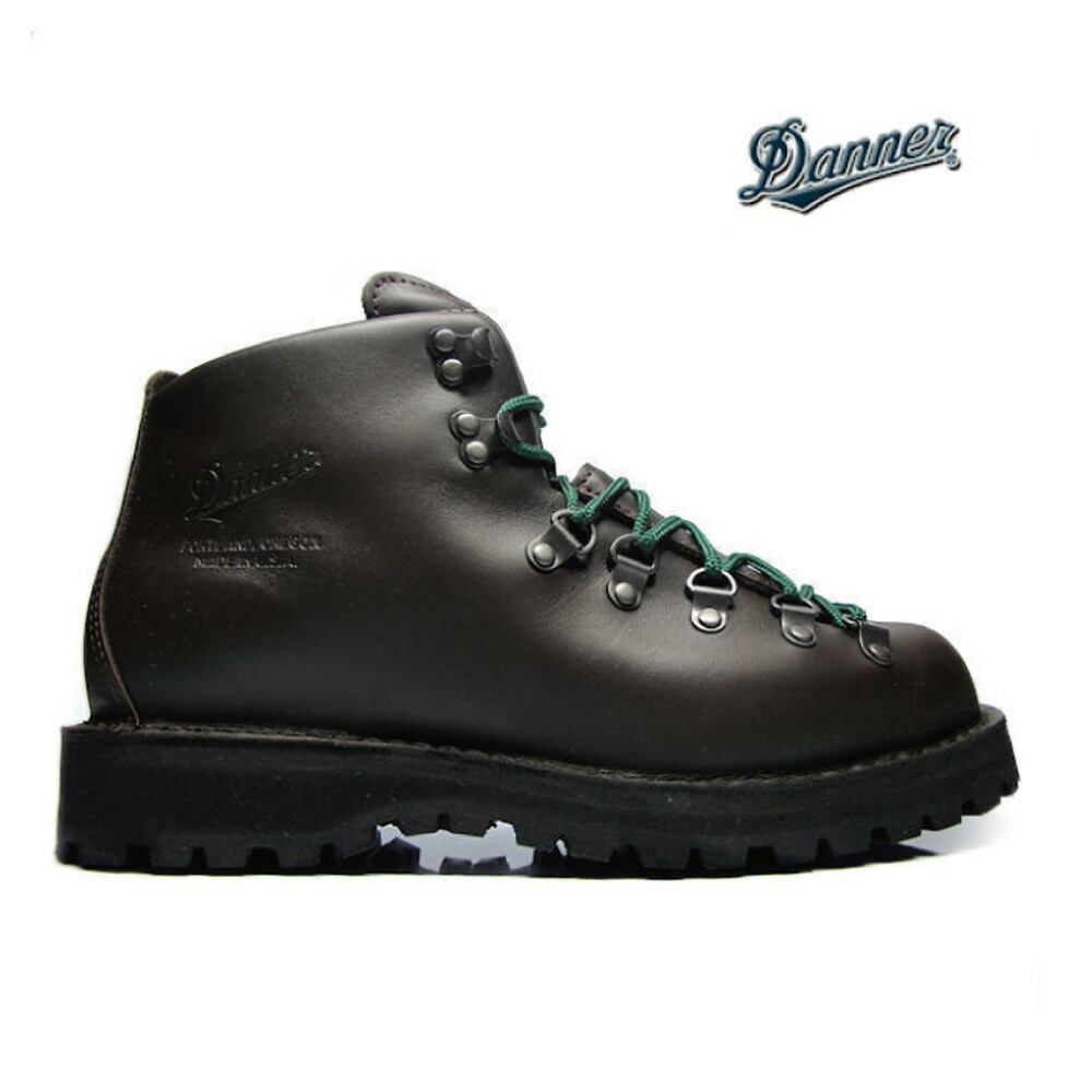 楽天市場】ダナー DANNER MTN LIGHT 2 30800 マウンテン ライト 2
