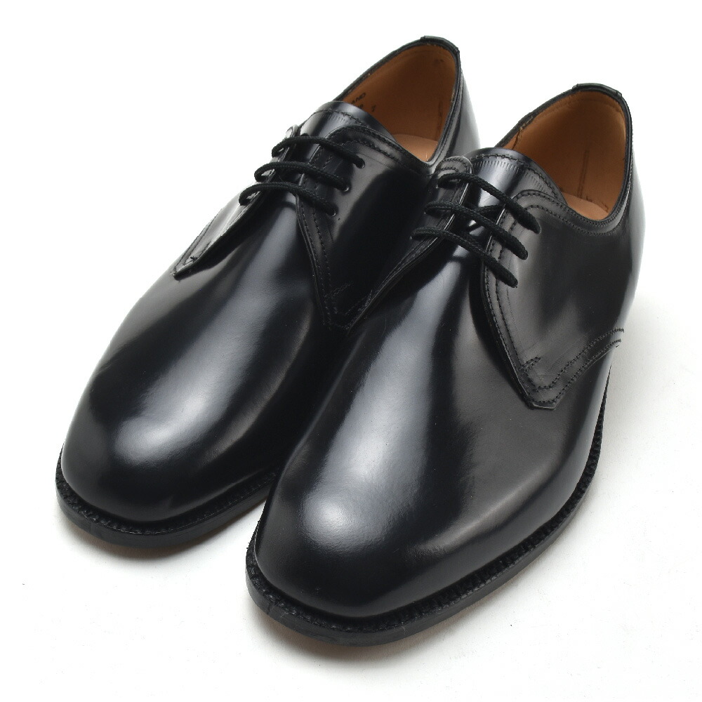 楽天市場】サンダース ドレスシューズ メンズ ビジネスシューズ