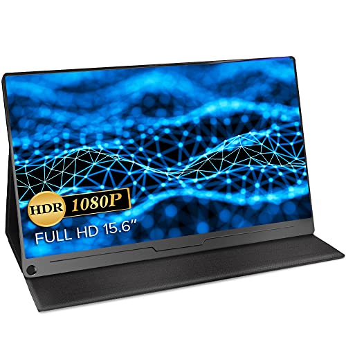 eviciv モバイルモニター」の人気商品一覧 | 安い商品を通販サイトから