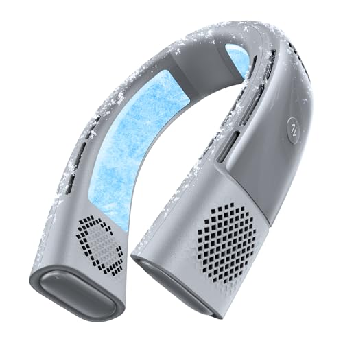 楽天市場】COOLIFY 2Sの通販