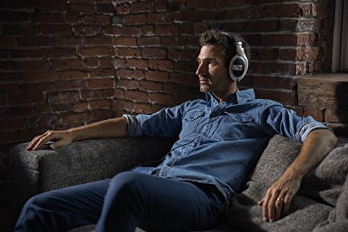 楽天市場】ゼンハイザー(Sennheiser) ヘッドホン 有線 HD 599 開放型