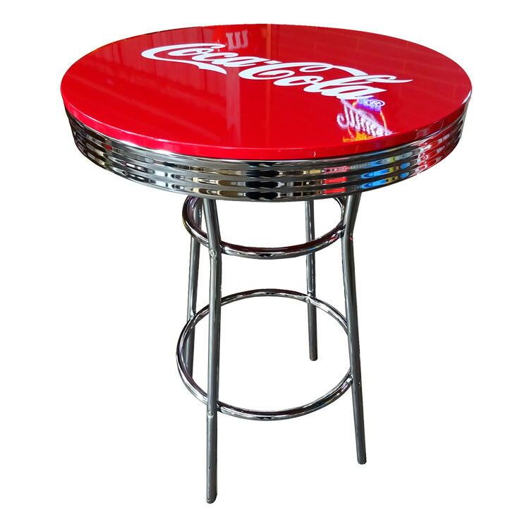 コカコーラ テーブル テーブル コーラ テーブル」の人気商品一覧