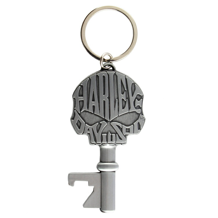 楽天市場】キーホルダー HARLEY-DAVIDSON ハーレーダビッドソン