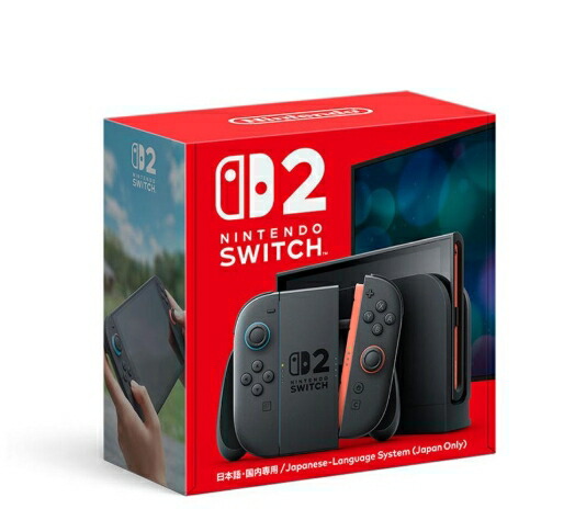 楽天市場】nintendo switch本体 楽天ブックスの通販