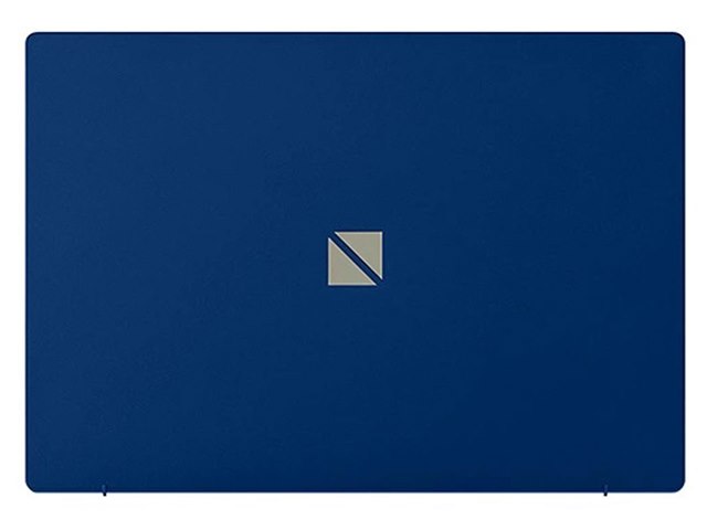 楽天市場】NEC(日本電気) ノートパソコン NEC LAVIE N13 Slim N1375