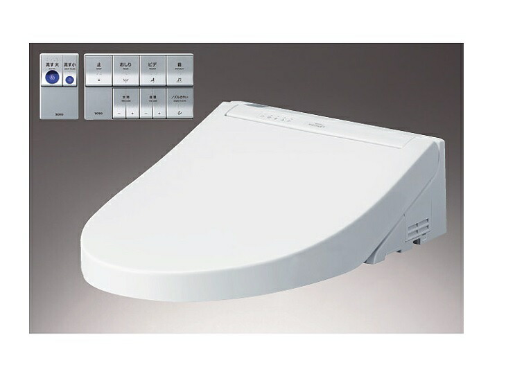 TOTO ウォシュレット TCF5534」の人気商品一覧 | 安い商品を通販サイト