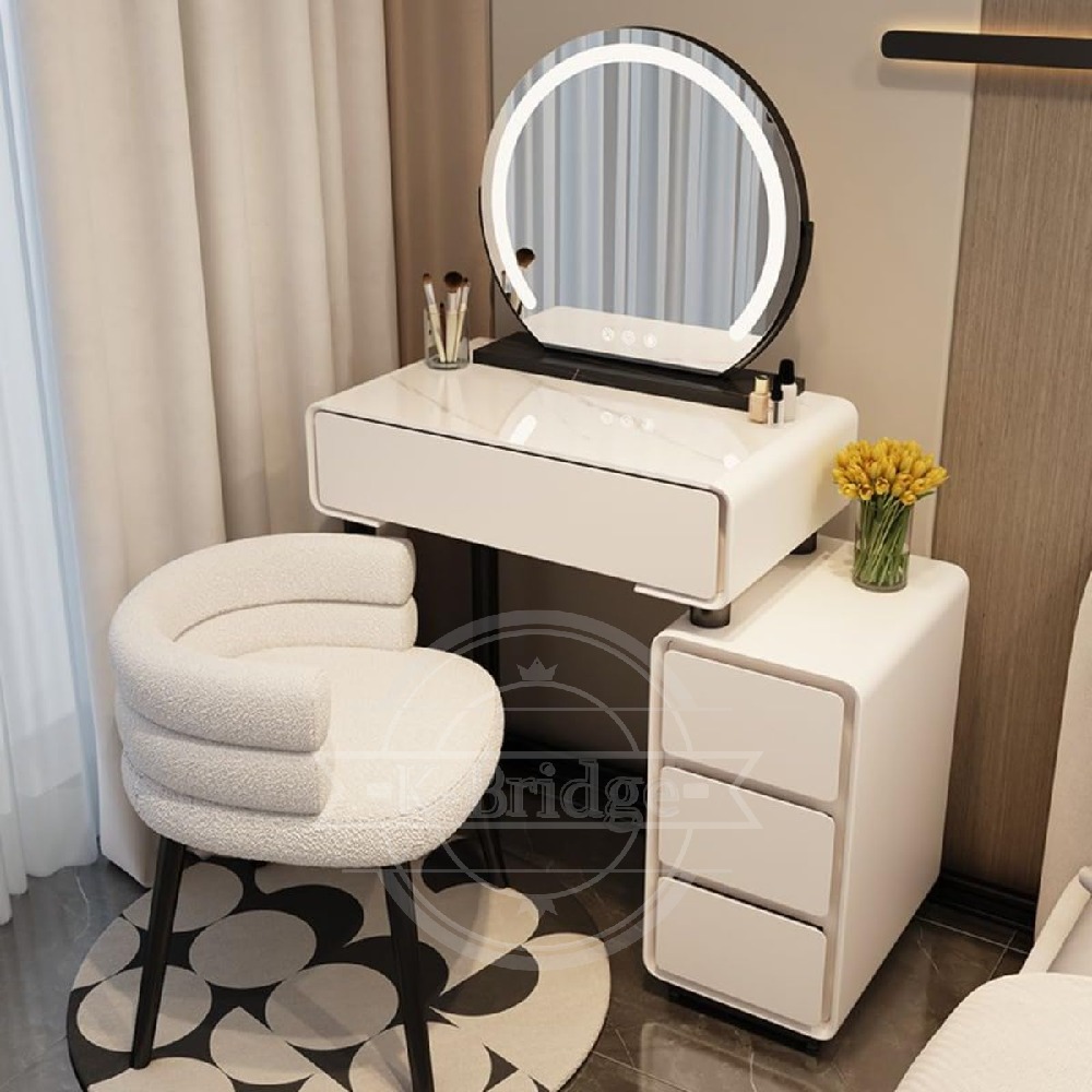 ドレッサー 大理石」の人気商品一覧 | 安い商品を通販サイトから探す