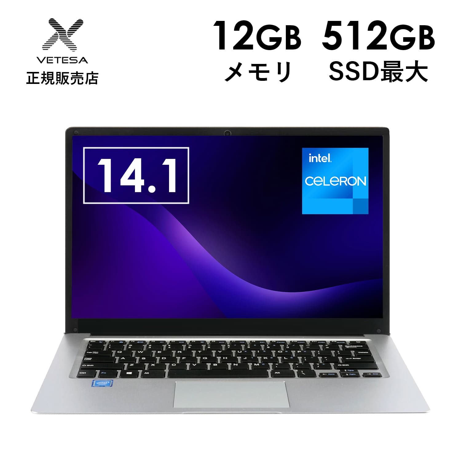 N3450」の人気商品一覧 | 安い商品を通販サイトから探す - 価格.com